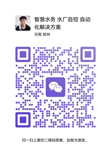 河南升瑞二维码