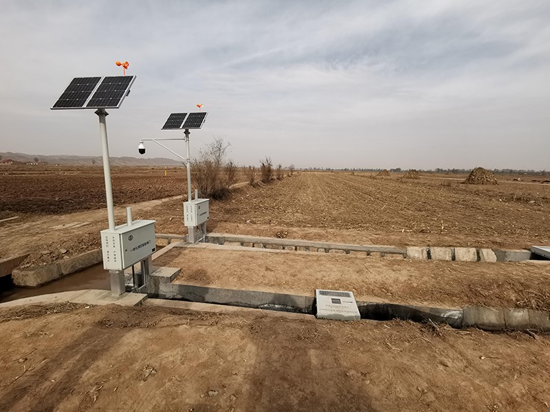 闸门控制系统 闸门自动化控制系统.jpg