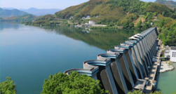 水厂自控的五大独特功能是什么? 水厂自控